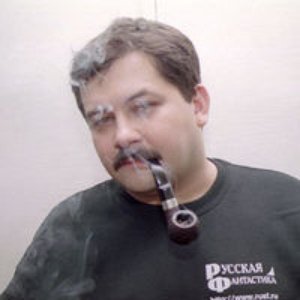 Avatar de Sergej Lukianenko