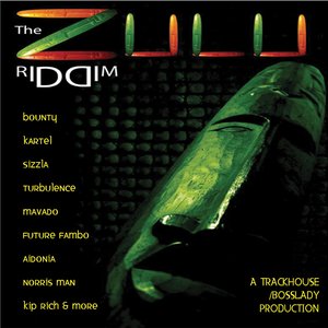 The Zulu Riddim