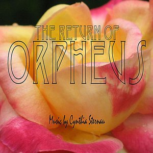 The Return of Orpheus