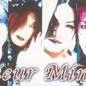 Dieur Mind 的头像