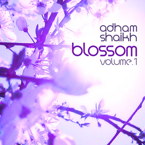 Artwork for Blossom Part 6 Spring Rains
