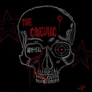 The Grieving