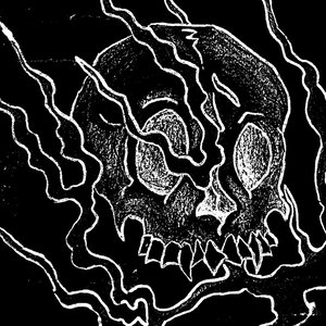 Avatar for Final Rite