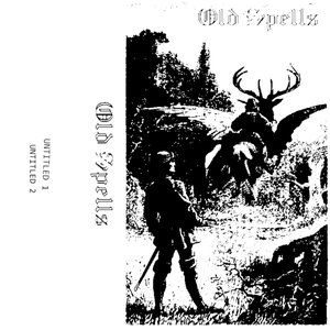 Demo I: Old Spells