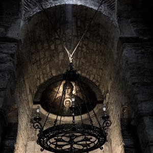 Buer - Single
