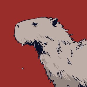 Avatar for seeeeecun(しーくん)