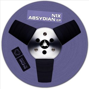 Absydian EP