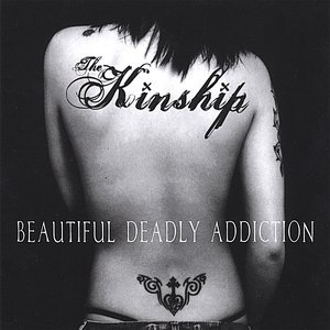 beautiful deadly addiction