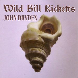 John Dryden