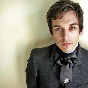 Rory Merritt Stitt 的头像