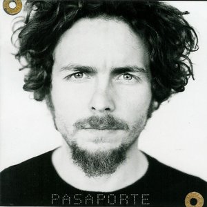 Pasaporte (Lo Mejor de Lorenzo Jovanotti)
