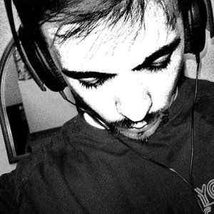 Nito Ferri için avatar