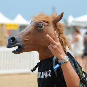 Billonario 的头像