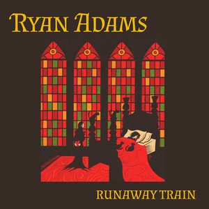 Runaway Train (Live from Minneapolis, MN. 2022.) - Single