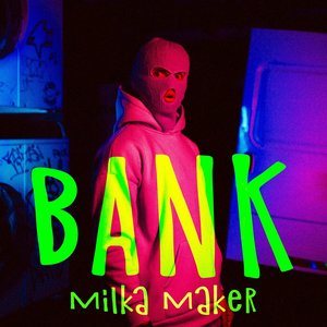 BANK