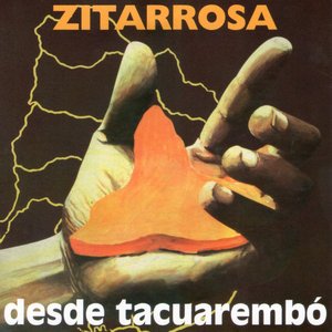 Desde Tacuarembó