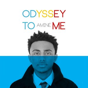 Odyssey to Me