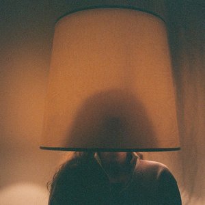 Im schwächsten Licht - EP