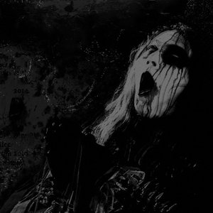 Perdition Oracle 的头像