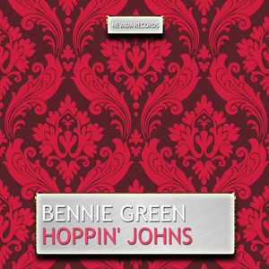 Hoppin' Johns