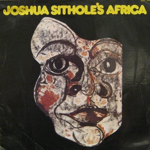 Joshua Sithole's Africa