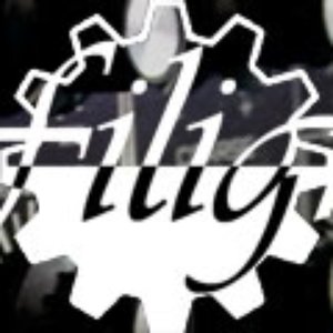 Filigree のアバター