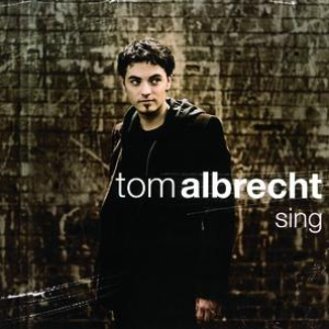 Tom Albrecht - Fruehling im Januar - Zortam Music