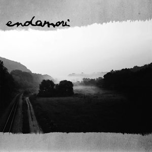e.p.