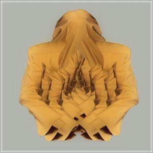 Standing Outside - Single