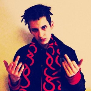 Avatar for Dealing Ounces
