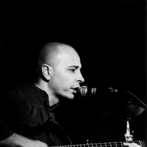 Vittorio Vandelli photo provided by Last.fm