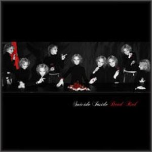 Dead Red