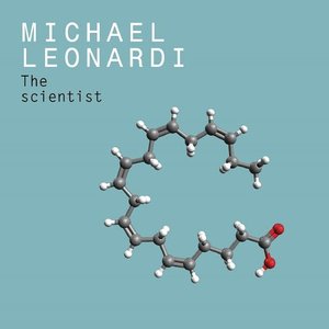 The Scientist