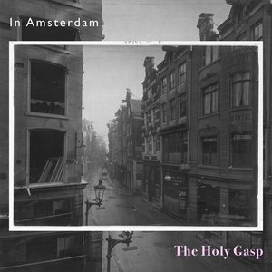 In Amsterdam