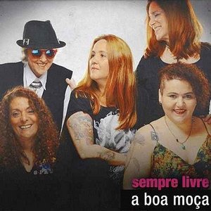 A Boa Moça