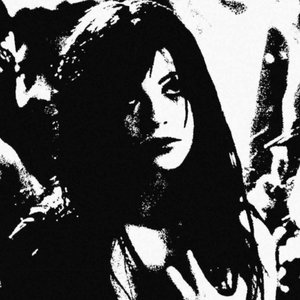 JOIN ME IN DEATH - Single