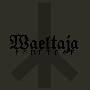 Avatar for Waeltaja