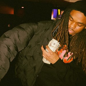 Atlanta - EP