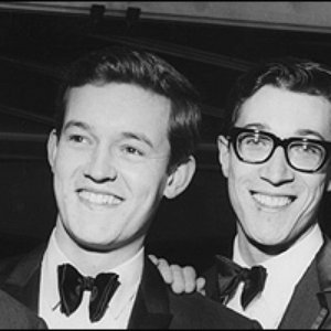 Hank Marvin & The Shadows 的头像