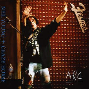 Arc (US Release)