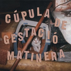 Cúpula de Gestació Matinera