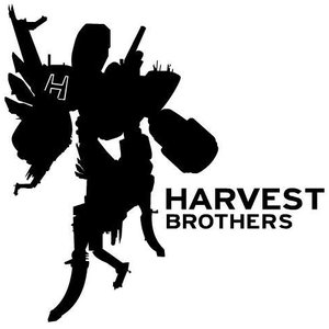 Avatar for Harvest Brothers