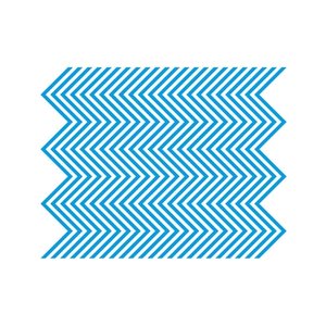 エレクトリック