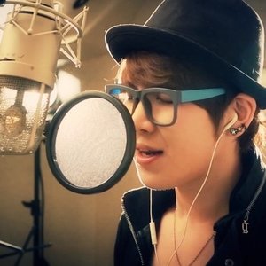 Hanbyul 的头像