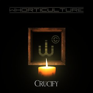 Crucify - Single