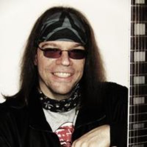 Jochen Schönfelder 的头像