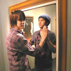 Dan & Beam 的头像