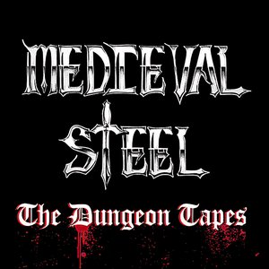 Zdjęcia dla 'The Dungeon Tapes'