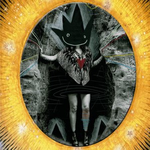Sprung (Clock Opera Remix)