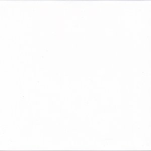 日記